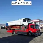 لوبد جاي من حائل