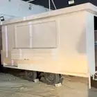 فود ترك للإيجار