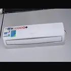 مكيفات اسبلت