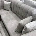 مستودع اثاث