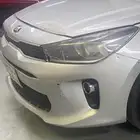 كيا ريو 2019 ستاندر