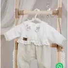 ارواب نفاس