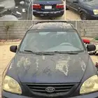 للبيع كيا كارنيزتشليخ