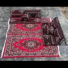 جلسات ارضية