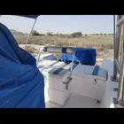 طلعات بحريه صيد