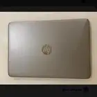 لابتوب Hp استخدام نظيف