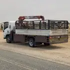 دنه ونش مشاوير