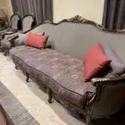 كنب رومز كلاسيك