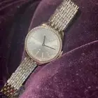 ساعات سوارافسكي السويسريه الاولى تم البيع