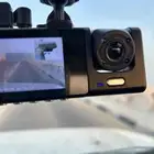 سوزوكي