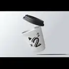 تصميم جرافيك   هوية بصريه  تقارير   بحوث   بروفايل