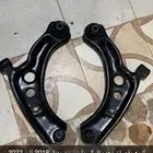 قطع غيار تيوتا كامري من 2003 الى 2011 عكوس ديلمه سلف كمبروس