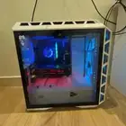 pc gaming