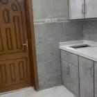 شقة مفروشة