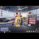 حساب ببجي