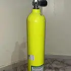 اسطوانة غاريه