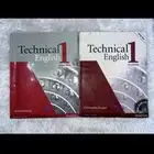 كتاب إنجليزي1 تقنيه