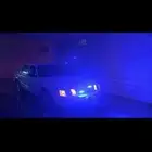 براقات بريموت
