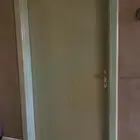 ابواب ومغاسلوكنبه وثرياء