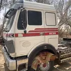 للبيع البي جفالي