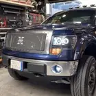شمعات امامية فورد F150
