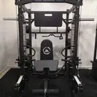 جهاز كيبل سميث