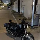 دباب بور سبورت كروز