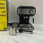 الة قهوه للبيع