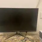 شاشه قيمنق 120 افريم