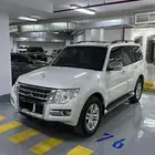 باجيرو فل كامل 2016 للبيع