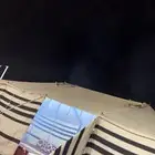 بيت شعر