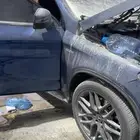 مرسيدس gle 2019 مرهم خارجي 63