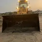 للبيع شيول