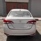 يارس