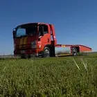 سطحه حايل الشملي تيماء