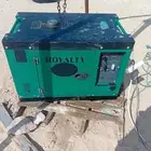 للبيع ماطور ديزل