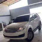 فورشنر 2015