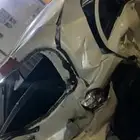 نيسان ميكرا