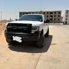 f150