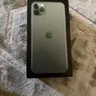 ايفون 11 برو ماكس