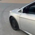 فورد البيع 13الف