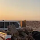 صندوق للبيع