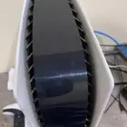 سوني 5 نسخة CD