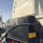 طرمبه قلاب