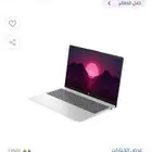 لاب توب