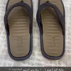 حذاء
