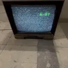 تلفزيون جنرال يباني 8 سستم