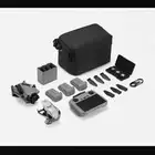 درون ميني 5 كومبو بلس جدد 5599