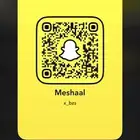 يوزر سناب