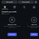 يوزر رباعي انستا للبيع aoy3